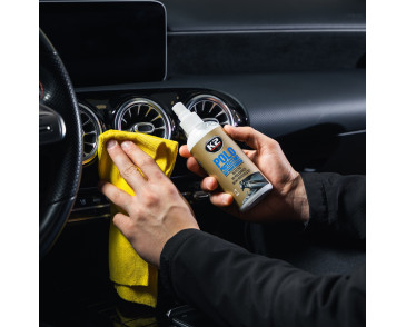 K2 POLO PROTECTANT MAT 250 ML