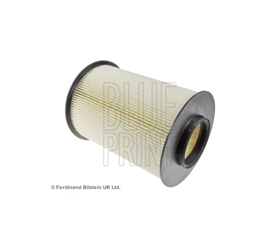 ADM52262 (AK372/1) filtr powietrza Blue Print