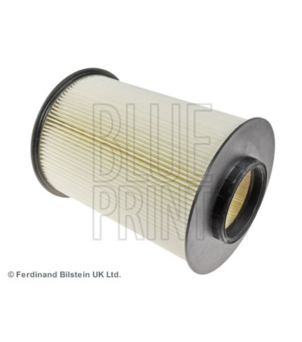 ADM52262 (AK372/1) filtr powietrza Blue Print