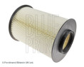ADM52262 (AK372/1) filtr powietrza Blue Print