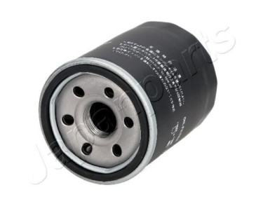 FO-316S filtr oleju JapanParts
