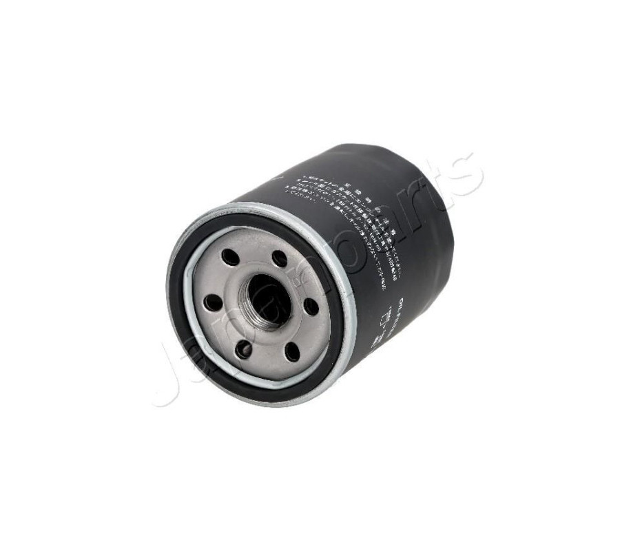 FO-316S filtr oleju JapanParts