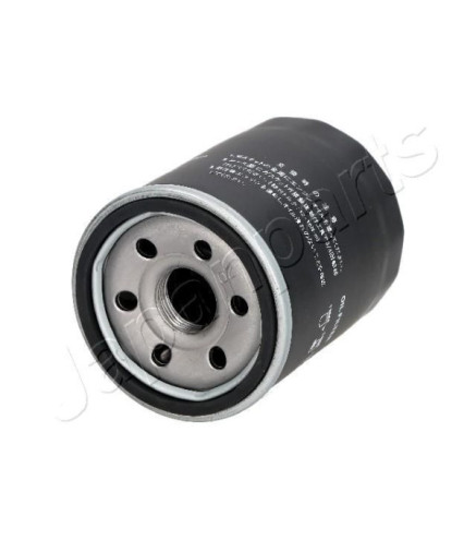 FO-316S filtr oleju JapanParts