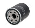 FO-316S filtr oleju JapanParts