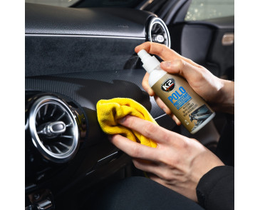 K2 POLO PROTECTANT MAT 250 ML