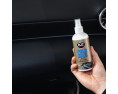 K2 POLO PROTECTANT MAT 250 ML