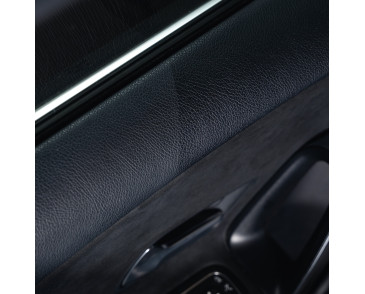 K2 POLO PROTECTANT MAT 250 ML