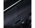 K2 POLO PROTECTANT MAT 250 ML
