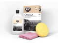 K2 OMEGA 500 ML