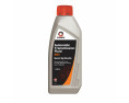 AQ3 Comma Auto Trans Fluid olej przekładniowy - 1L