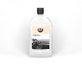 K2 OMEGA 500 ML