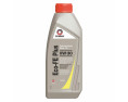 0W30 Comma Eco-FE plus olej syntatyczny - 1L