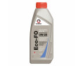 0W20 Comma ECO-FO olej syntetyczny - 1L
