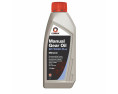 EP75W80 Comma Gera Oil Plus - olej przekłądniowy  - 1L