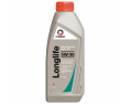 5W30 Comma Long Life olej syntetyczny -1L