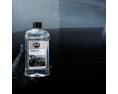 K2 OMEGA 500 ML