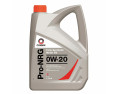 0W20 Comma Pro-NRG olej syntetyczny - 4L