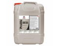 5W30 Comma Proflife olej syntetyczny -20L