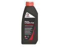 Comma Super LongLife Red Concentrat płyn chłodzący - 1L