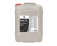 75W90 Comma Gear Oil SX GL olej przekładniowy - 20L