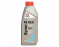 5W30 Comma Syner-Z olej syntetyczny - 1L
