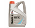 5W30 Comma Syner-Z olej syntetyczny - 4L
