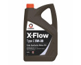 5W30 Comma X-Flow typ C olej syntetyczny - 5L