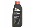 5W30 Comma X-Flow Type V olej syntetyczny - 1L