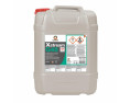 G48 Comma Xstream koncentrat płynu chłodzącego - 20L