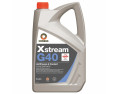 G40 Comma XSTREAM AF Conc - koncentrat płynu chłodzącego - 5L