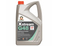 G48 Comma Xstream AF RM płyn chłodzący - 5L