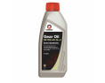 75W90 Comma Gear Oil SX GL4 olej przekładniowy - 1L