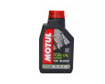 10W Motul Fork Oil Medium olej do widelca - 1L