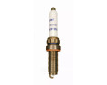 2MOER10YIR BRISK Silver Racing świeca zapłonowa - spark plug