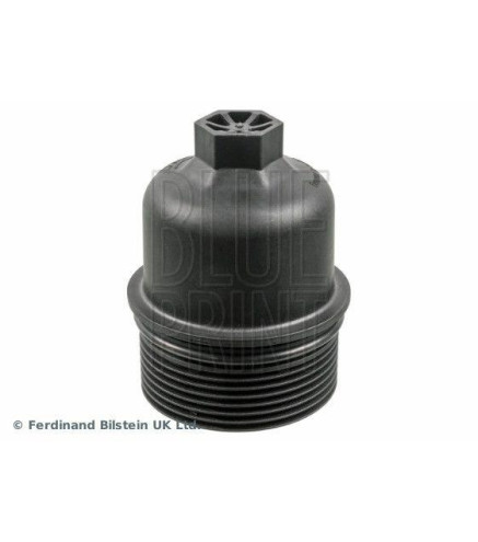 ADBP990022 obudowa filtra oleju BluePrint