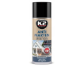 K2 Anti Marten - środek do odstraszania kun 400ml