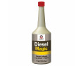 Comma Diesel Magic - 400ml  skoncentrowany dodatek do oleju napędowego
