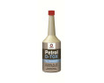 Comma Petrol D-Tox 400ml - dodatek do  benzyny
