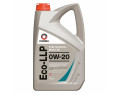 0W20 Comma Eco-LLP olej syntetyczny - 5L