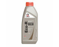 5W30 Comma Eco-R olej syntetyczny - 1L