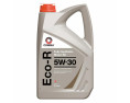 5W30 Comma Eco-R olej syntetyczny - 5L