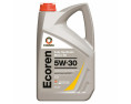5W30 Comma Ecoren syntetyczny olej - 5L