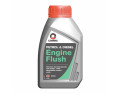 Comma Engine Flush 400ml - płukanka  silnika