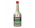 Comma Petrol Magic 400ml -  skoncentrowany dodatek do benzyny