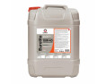 10W40 Comma Eurolite olej półsyntetyczny  - 20L