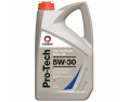 5W30 Comma Pro-Tech olej syntetyczny -  5L