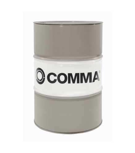 10W40 Comma Transflow AD olej  półsyntetyczny - 205L