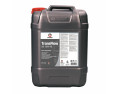 10W40 Comma Transflow AD olej  półsyntetyczny - 20L