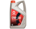 0W30 Comma Voltech olej syntetyczny - 5L