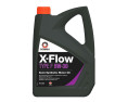 5W30 Comma X-Flow Type F olej  półsyntetyczny - 4L